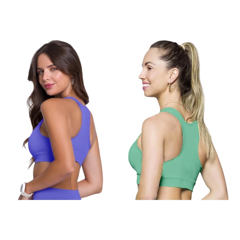 image_2cecc9c3-7dcb-4687-8362-f5af200b878d