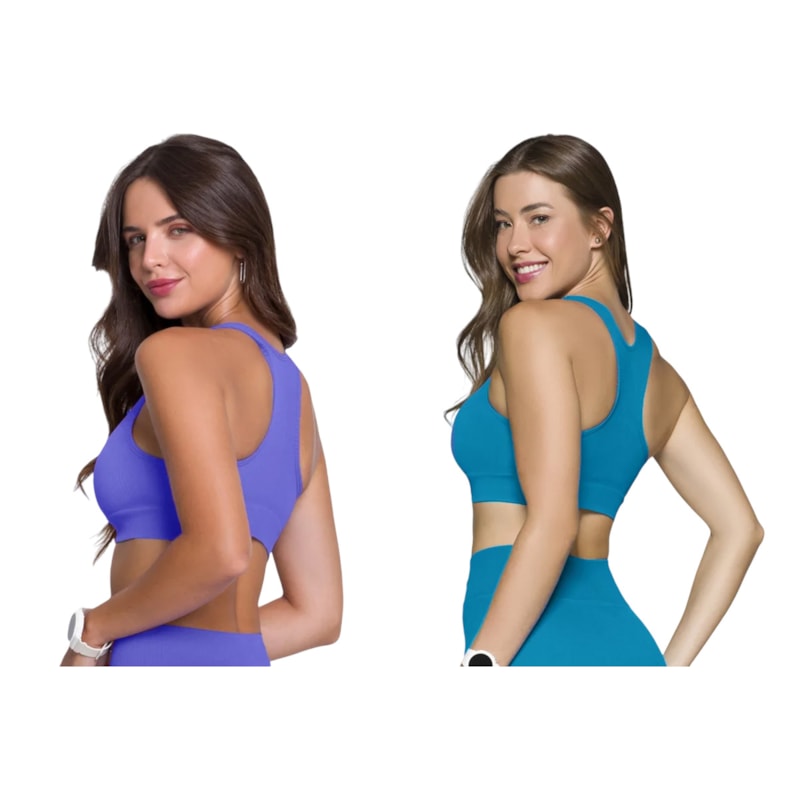 image_97f613ed-984d-4ec9-8164-f0678264325e