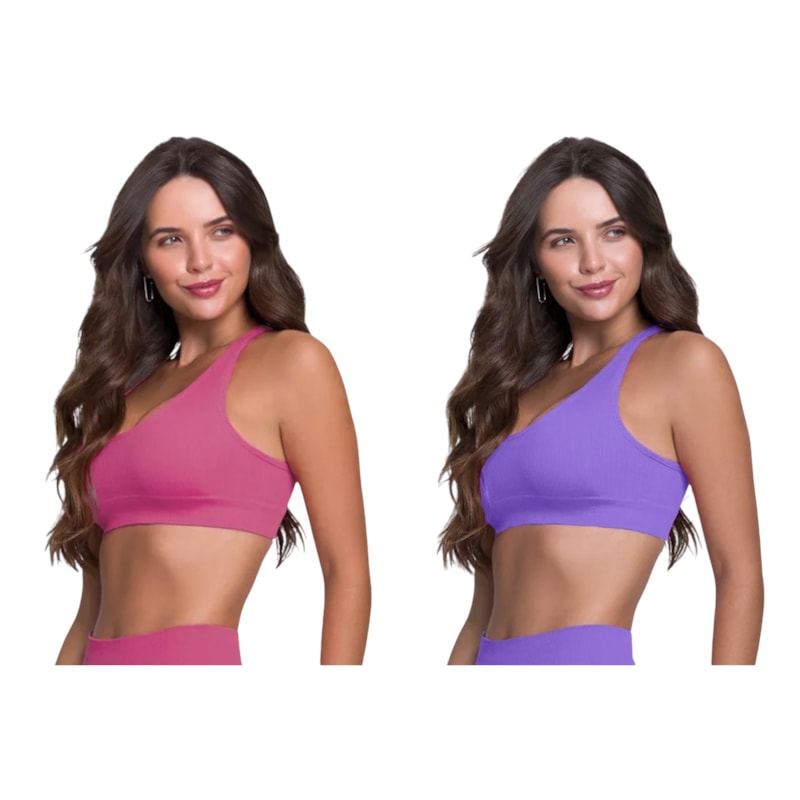 image_63714d82-1049-4129-846a-0b0a60b3dcac