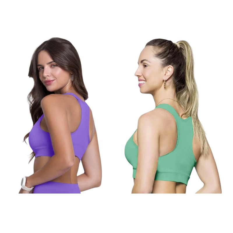 image_cef2f942-c55d-47fe-b3e3-560e6bae4989