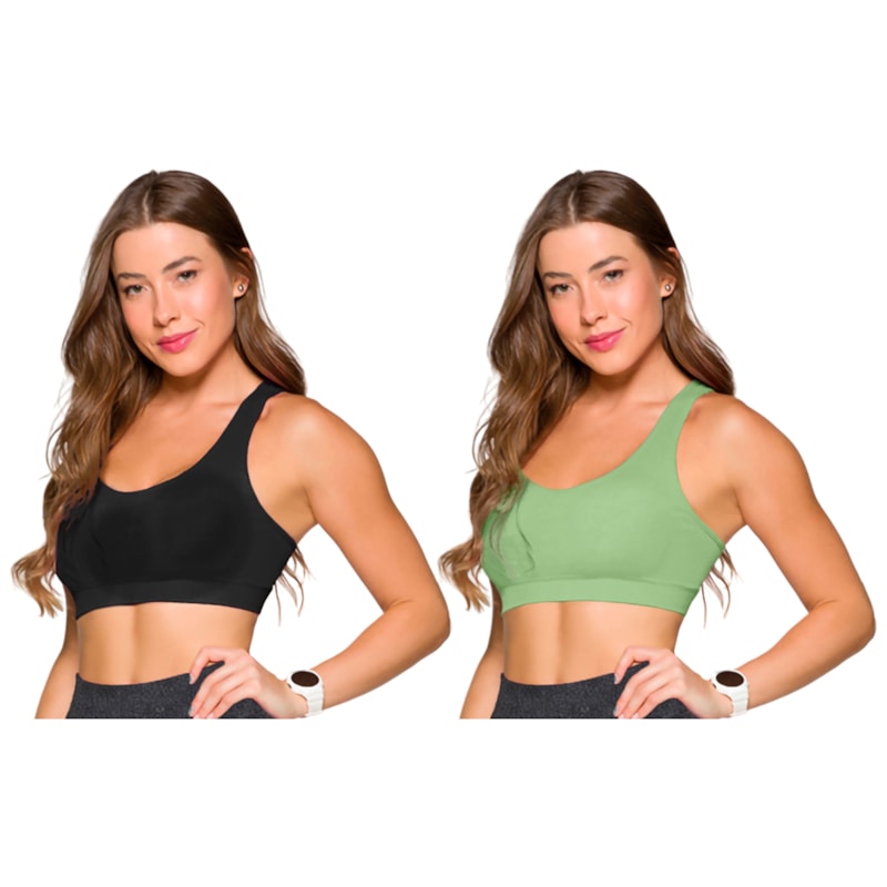 image_15344c72-e0ac-4827-a86d-858f02a489b1