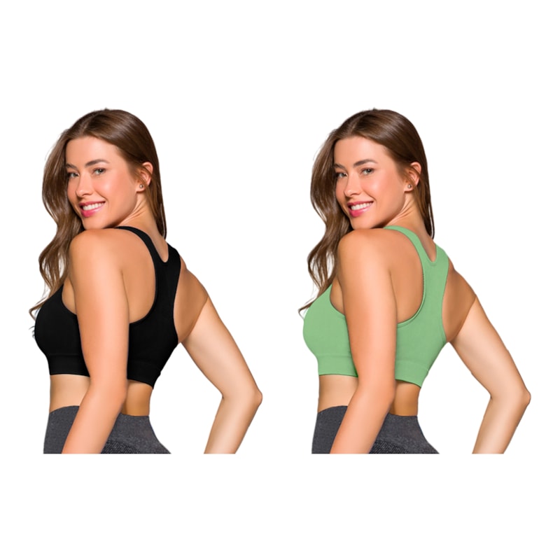 image_bc9b0243-3904-400d-b623-7b22a5fc9437