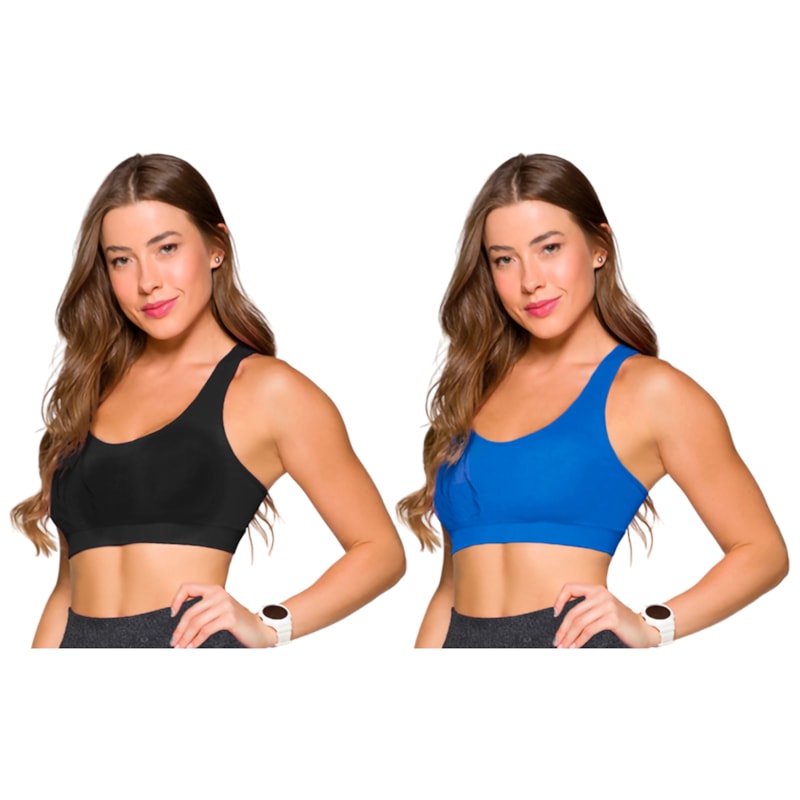 image_a03b172c-6aa6-491b-b797-86947dbb5ef1