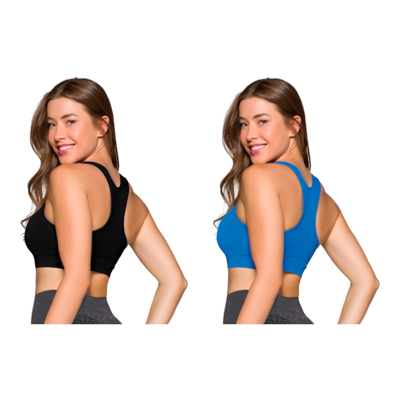 image_b1560a5e-fd23-4fc7-812c-69b4c361843a