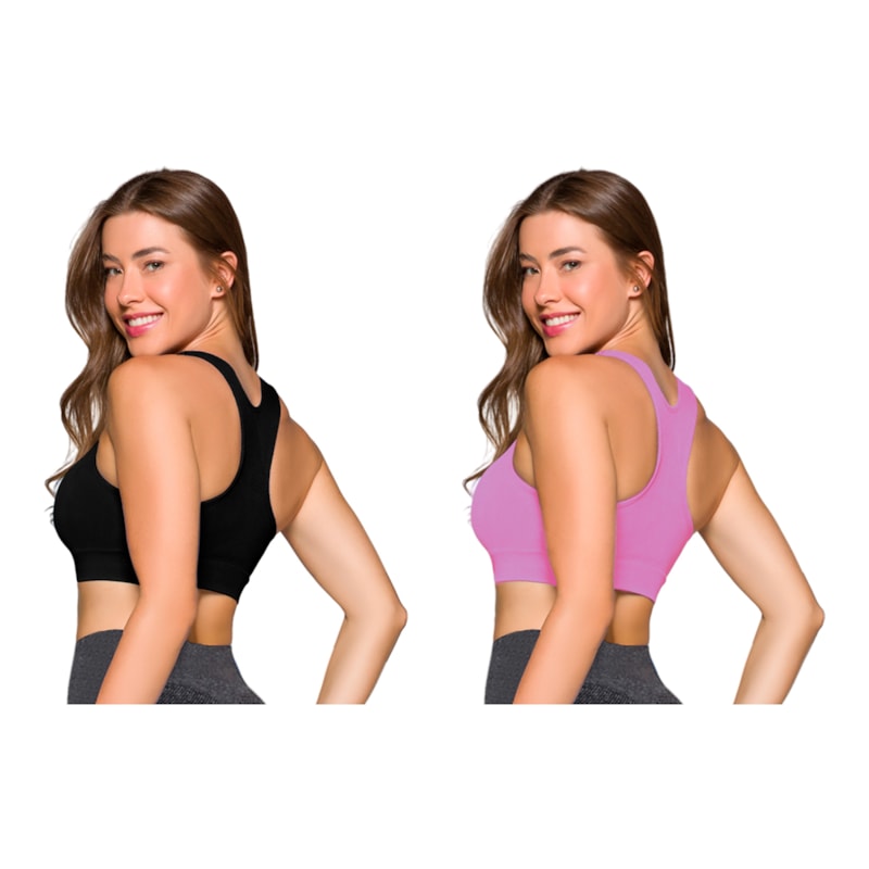 image_88de6197-2fd1-4469-aa86-0a12cbe31d5b