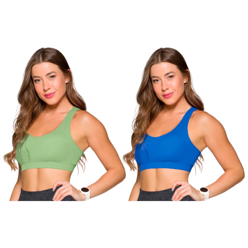 image_5d0ec8fc-a74f-4917-9576-c56ff20c772c