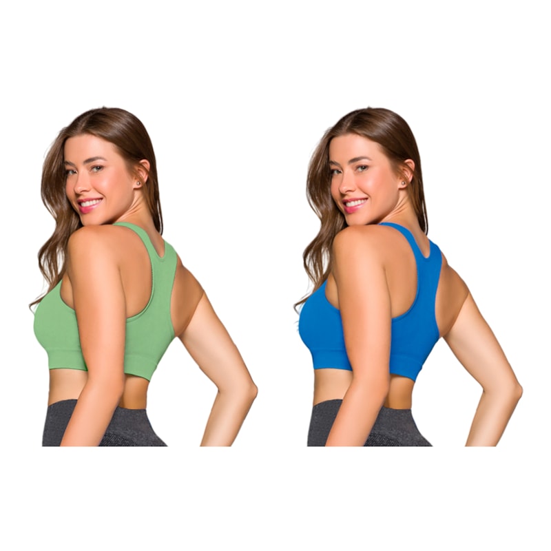 image_cea584f3-571d-47a1-b4f9-a6899a96299d