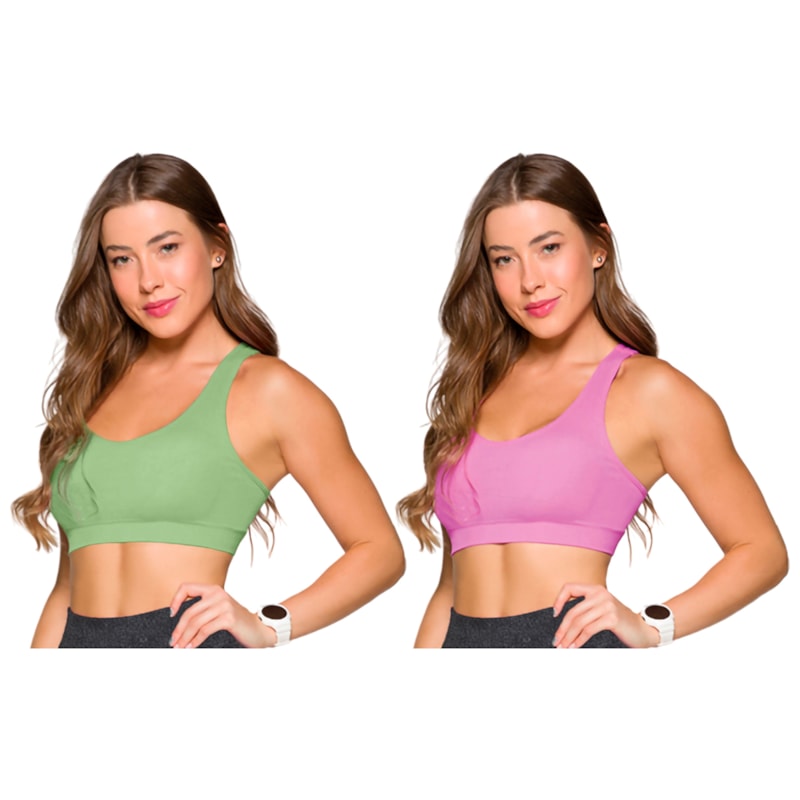 image_e35f2df6-ea7e-4bf0-9964-05fb22176520