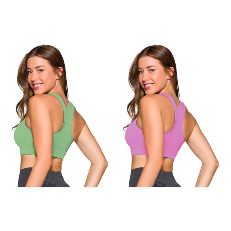 image_fff58881-68a2-4356-b36c-1c138daf6c7e