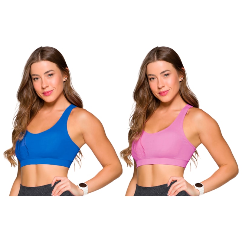 image_aa3f9377-2572-4ae8-928d-d4806b5d2ec3