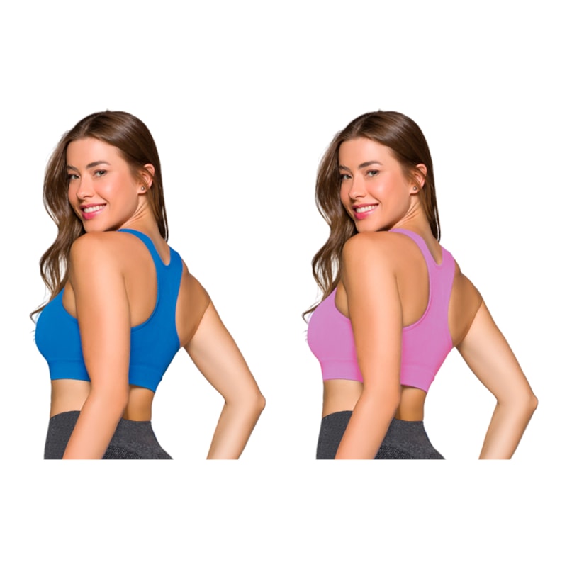 image_3fe3fc73-1a82-4bec-b87b-0434da3d9882