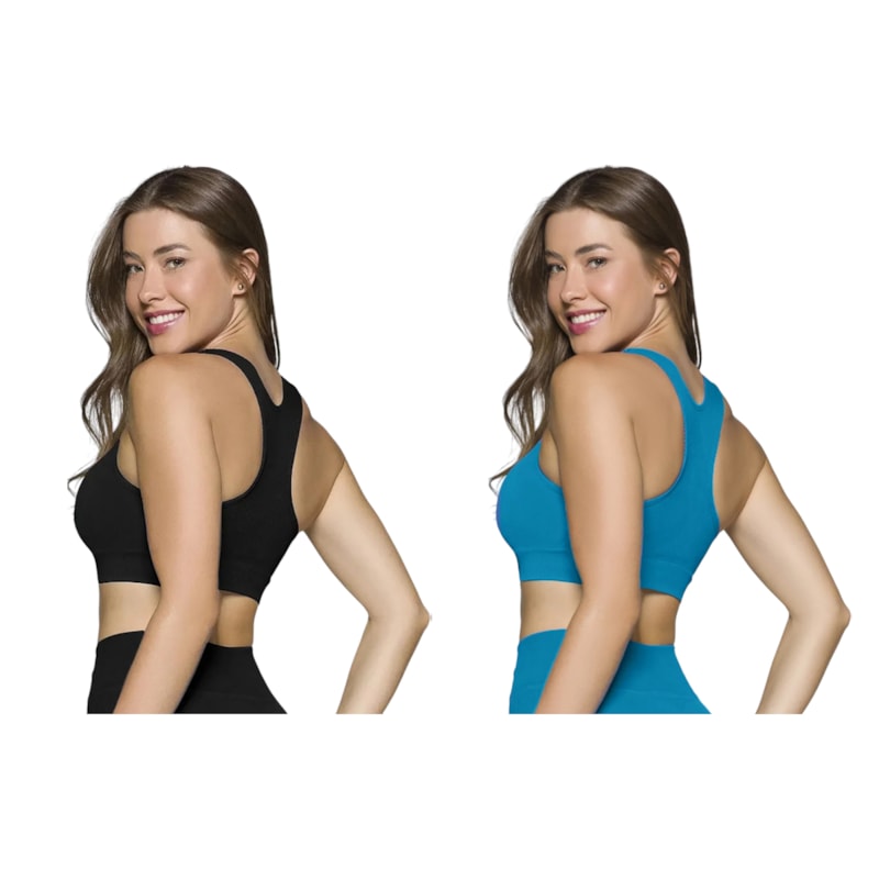 image_d4f70444-798d-4efd-b369-353a2d38eeba