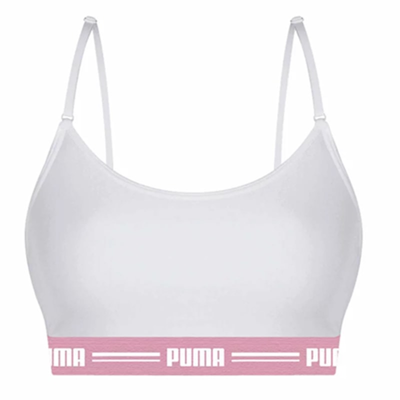 image_6a4a5acd-f665-4593-938b-433fb0d1151d