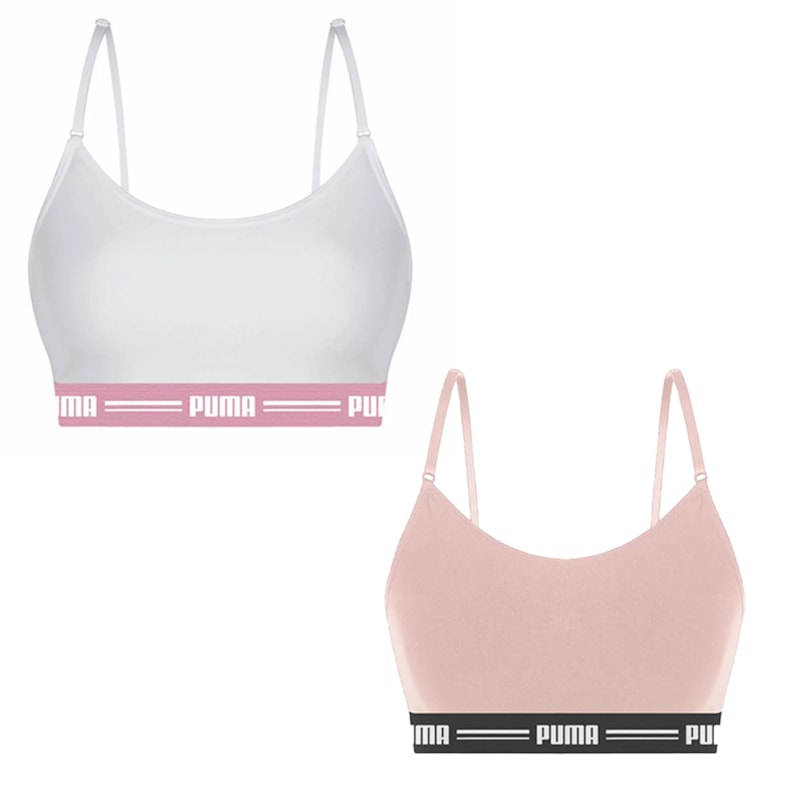 image_10f2c6d8-2c92-4e8f-bdec-0c78672f5eba