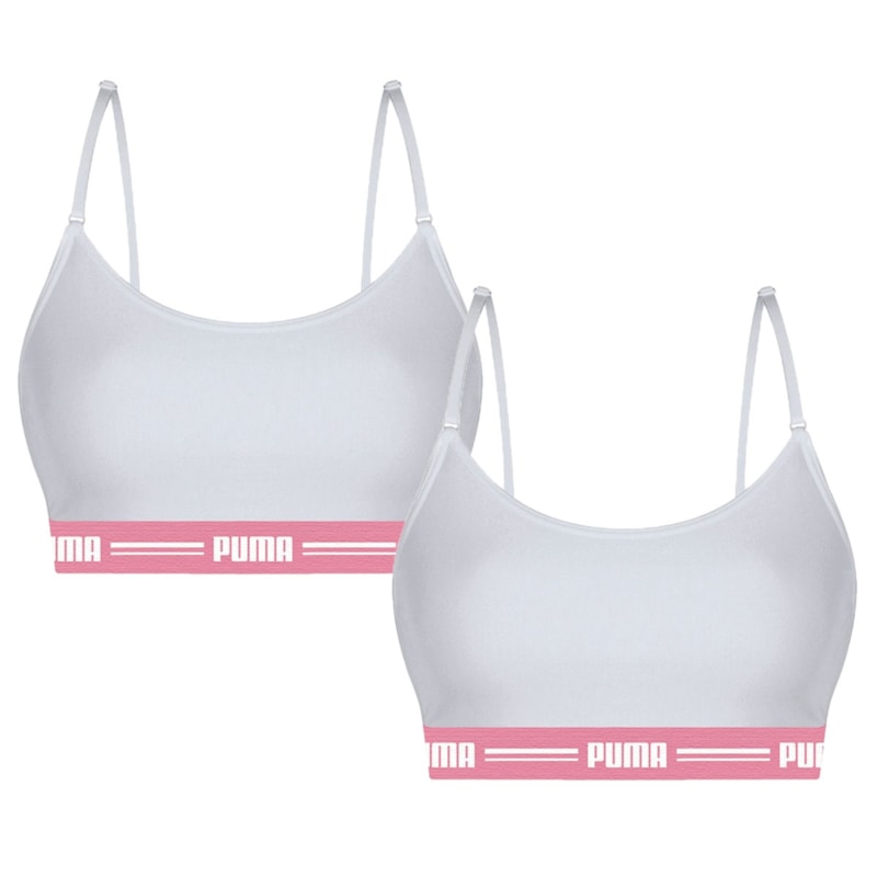 image_71960f3e-1ccd-445e-a860-96c9eceb39d1