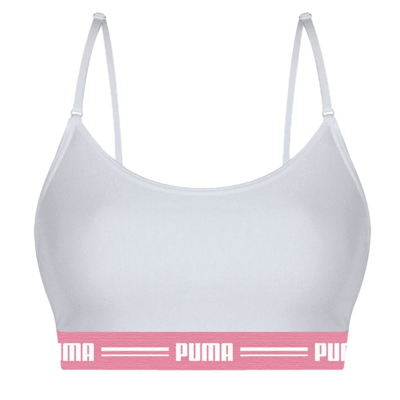 image_4d73d7ef-de6b-4580-9e87-4d8fd0b80a4d