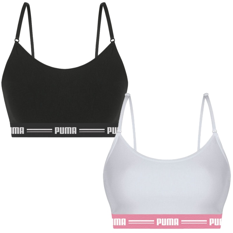 image_11549a5a-0fff-4c47-9d21-08c02b7ec683