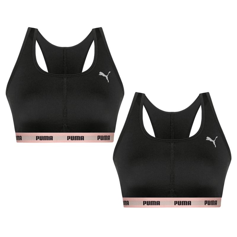 image_f200a809-d048-4608-8dbd-65e31c9557dd