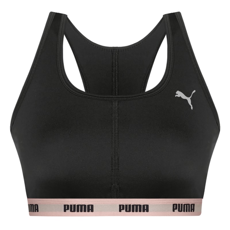 image_63622478-b367-4f34-a583-67069886e12e