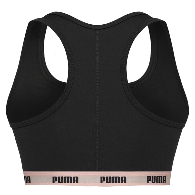 image_66b83efa-5e2b-427c-aad7-076cb5f96429