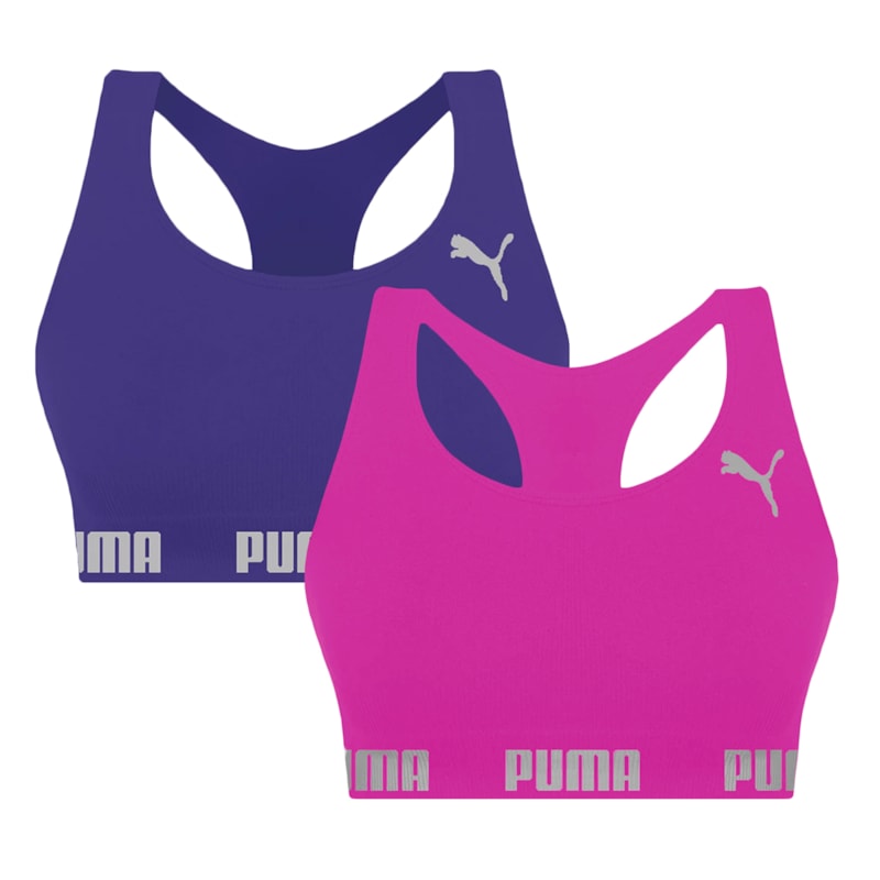 image_a983b171-5e37-4d42-a45c-7377588597c4