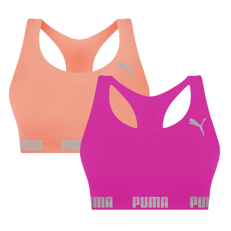 image_0a59a432-28d6-421b-a31c-20e38b75bd9d