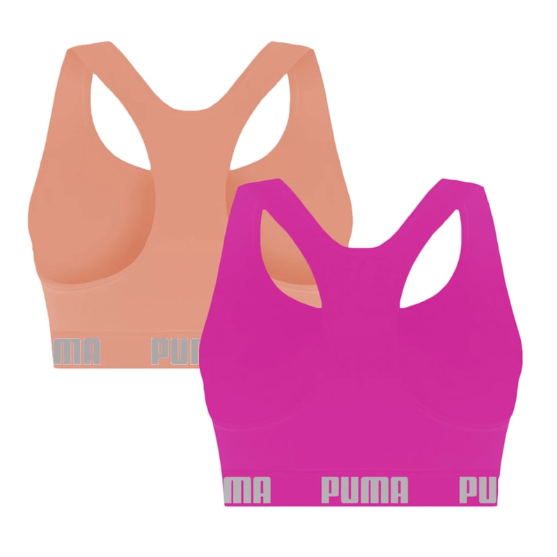 image_6b022ce9-4e82-4345-b3e6-f0f66746222b