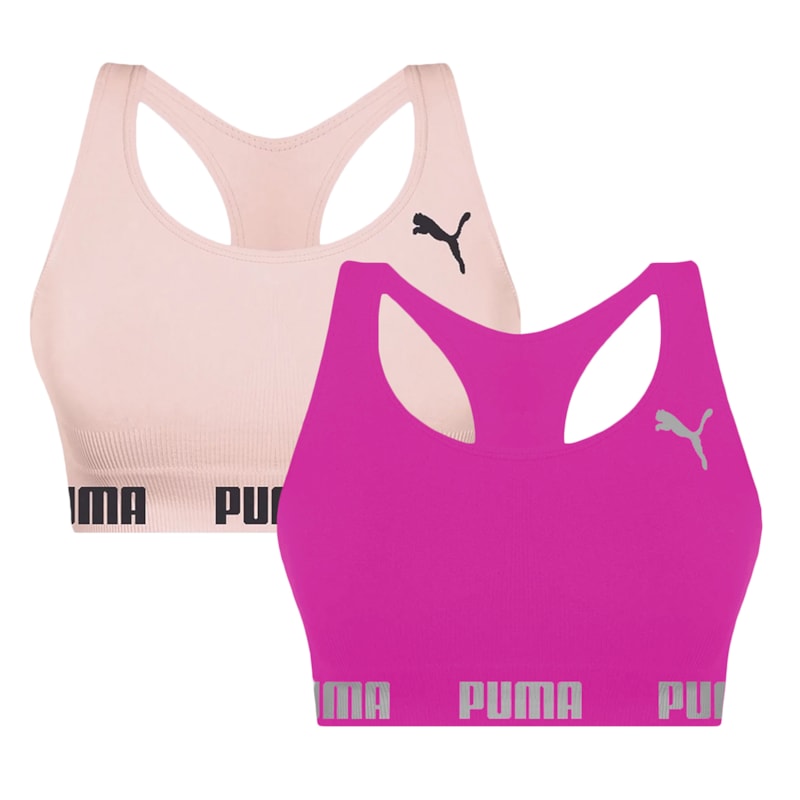 image_08484442-49fb-4f9b-a3bb-8ad3d93f224d