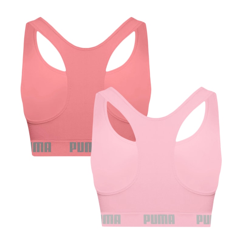 image_40bcdcd5-408e-4794-82f6-7a990dd2062e