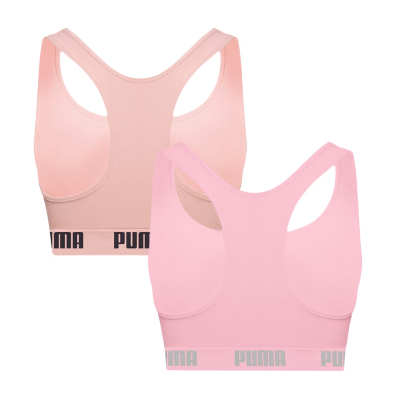 image_3b93e9a4-04f5-466c-aa3c-dbd59ac754f2