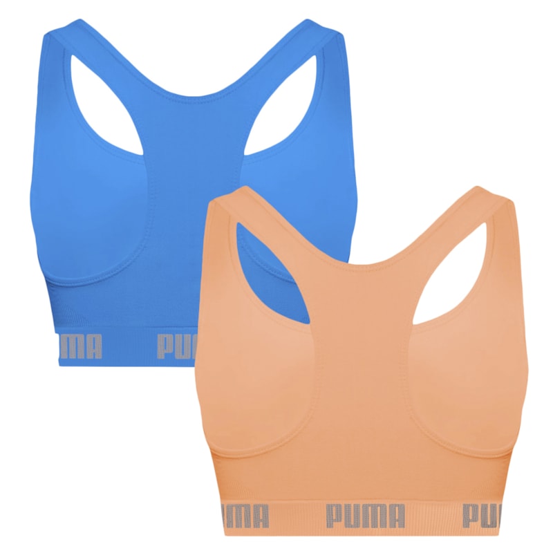 image_13bd516b-e74a-4c15-93d1-50fa38579a15