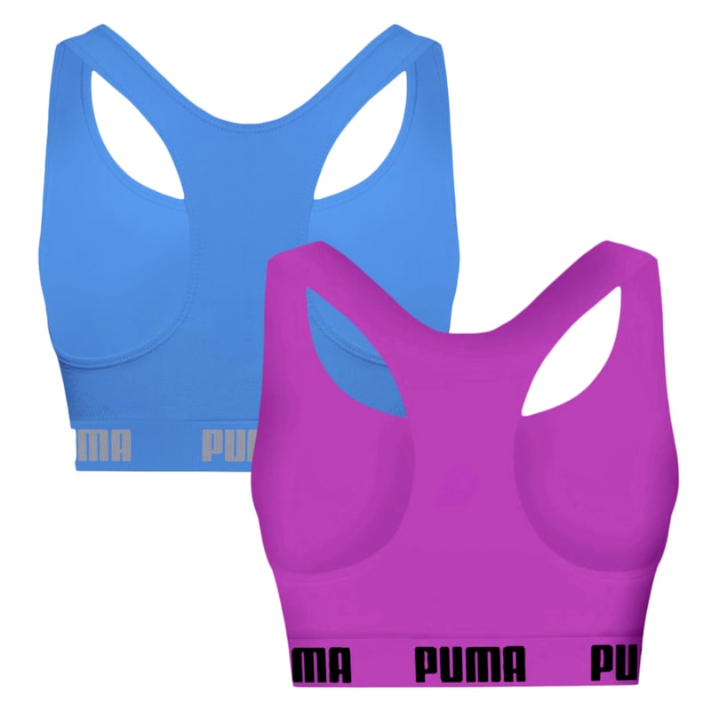 image_02e77e53-d4bf-4318-8f91-6c091648ad3b