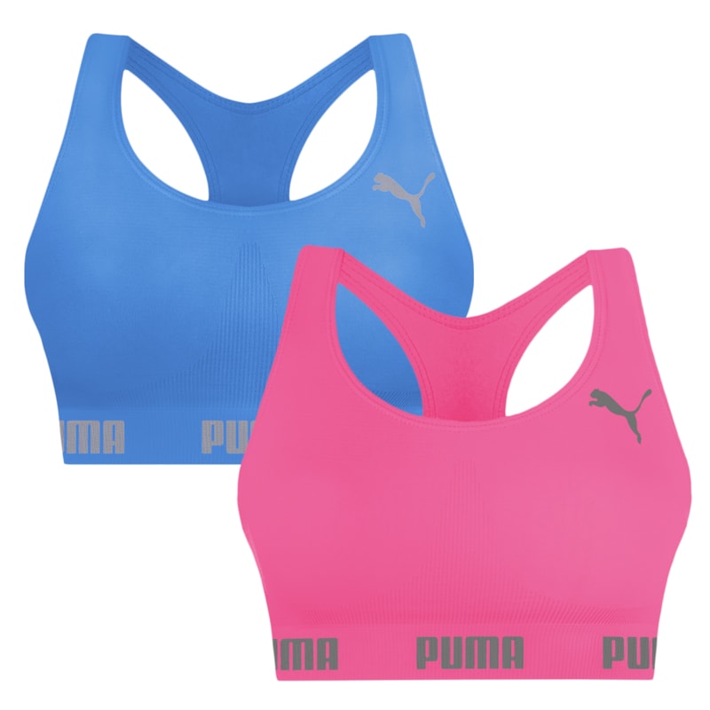 image_daae26d8-fa21-4589-b306-987c4c1ce1c1