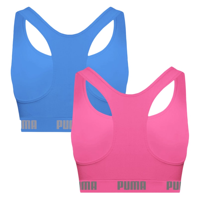 image_cc423150-3893-48d9-880f-a39c62af43b7