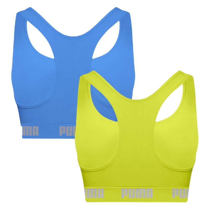 image_c6ededed-dbde-4225-9b3a-4b2da6ae671d