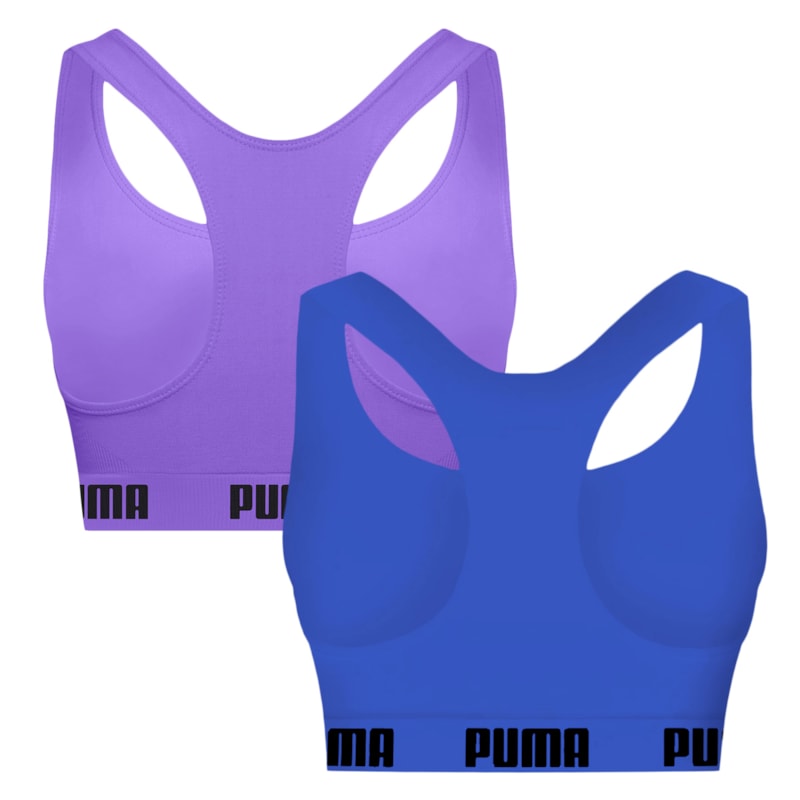 image_2ceeba29-2cf4-4fe1-95c0-3be8f9b99900