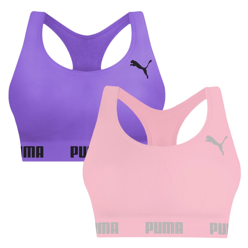 image_7a10da1a-58ce-4512-9c8b-add859e019d7