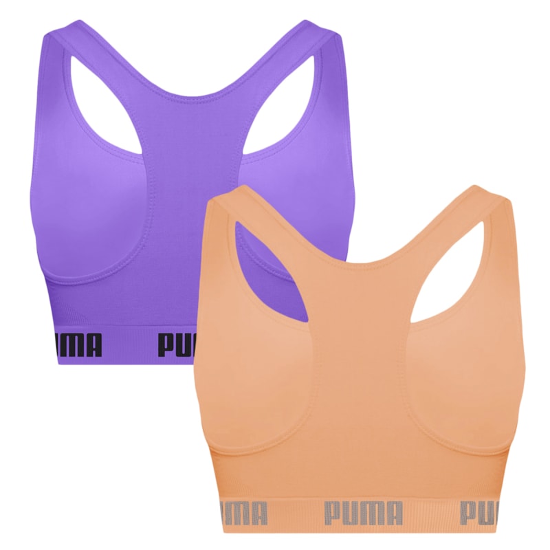 image_2b6e526d-21ff-447b-9ff8-92505476cfad