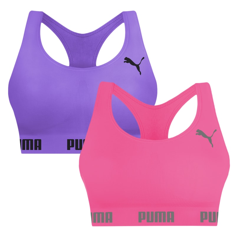 image_f6a2da0e-962b-43bf-b0bc-d7b84d9bca69