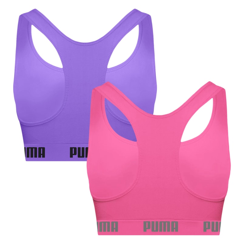 image_e91c198c-c616-4410-b291-7adc197d0d46