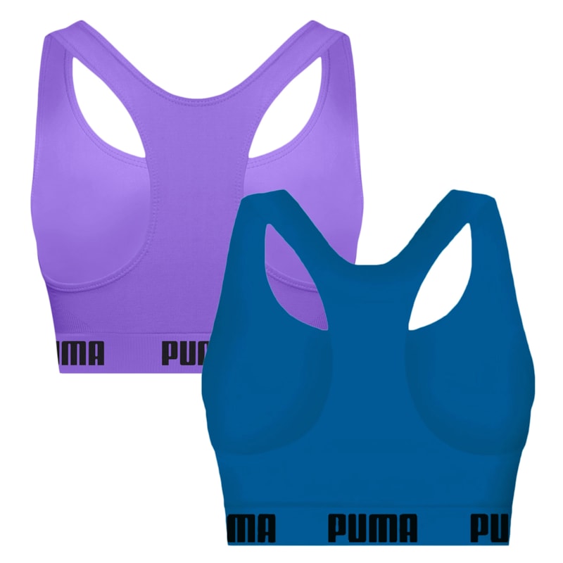 image_0adbc10f-9da6-452f-9ad7-e77a95aa1e96