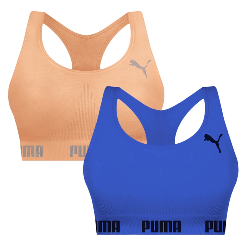 image_30a57f5a-fbf1-4471-8d56-9d4403d5b2f3