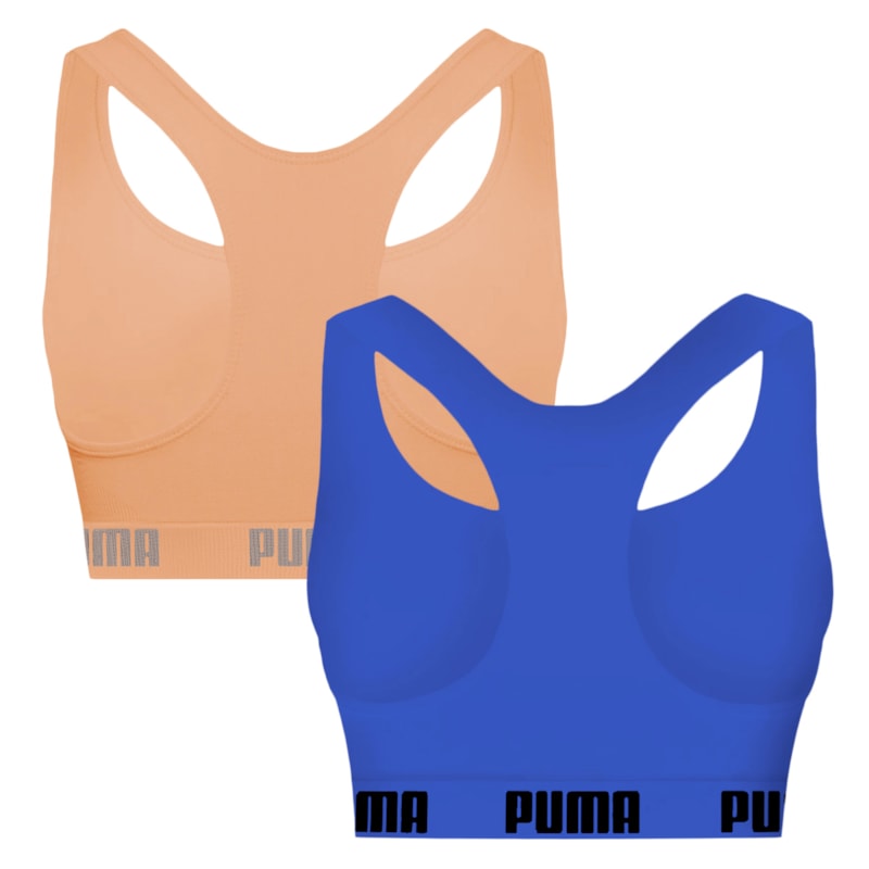 image_4c0a5dd4-8b25-49cf-bd82-0599d0f7c1b8