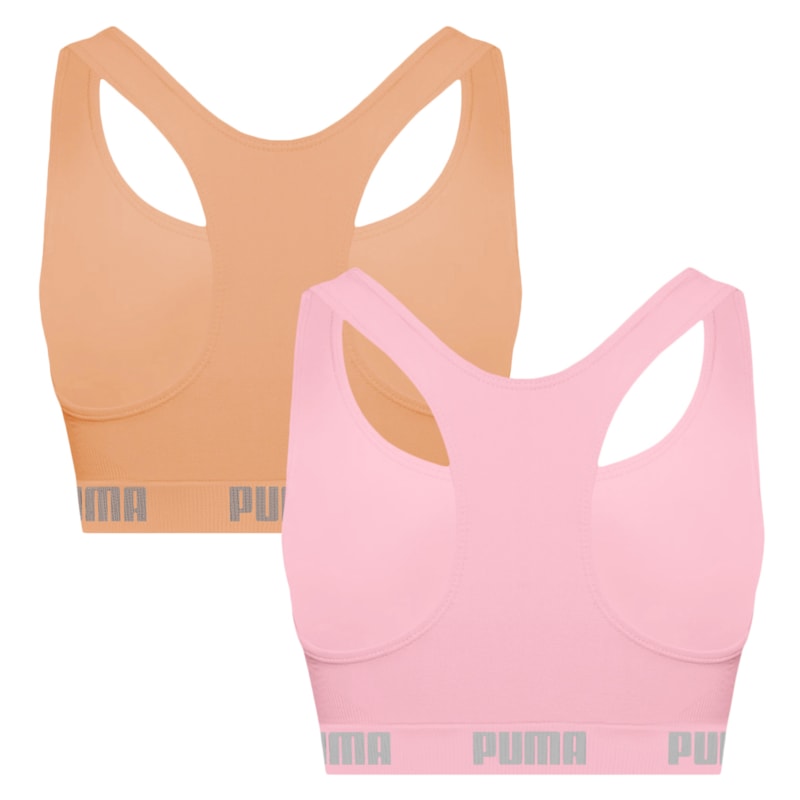 image_2066daa4-4c30-485f-b309-afddce82a770