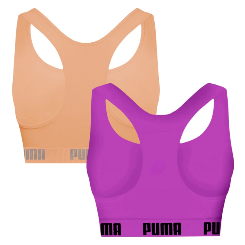 image_09d4ca2f-c6d1-4966-99da-e1d5ea47e539