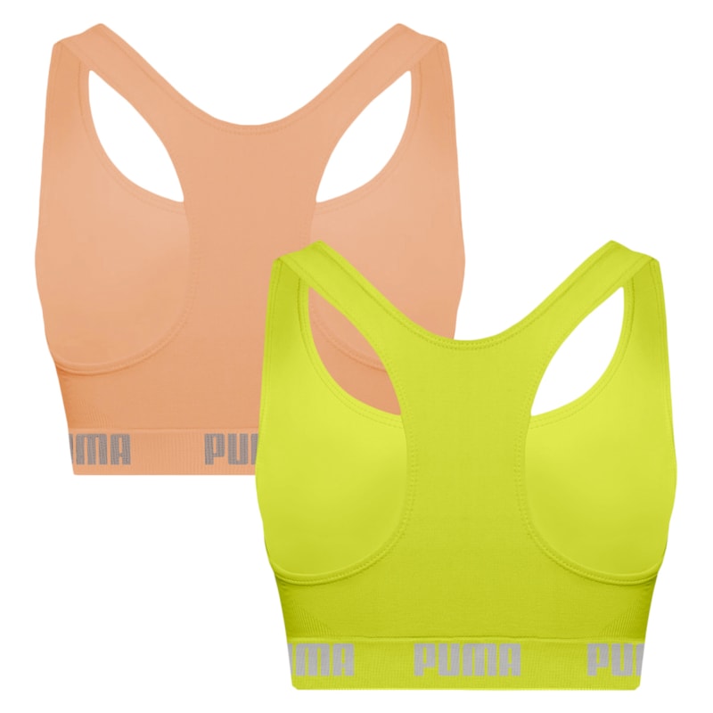 image_dd72a29f-d4de-4c1b-b119-331844c3e4fd