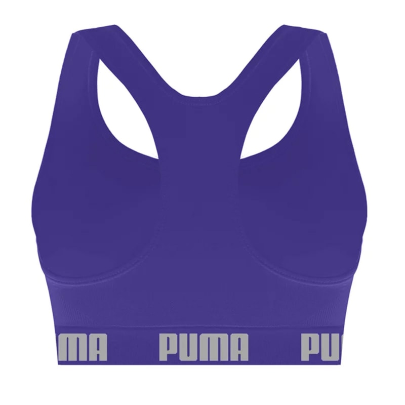 image_a091bc17-ce7b-4584-9bb8-63545bef460d