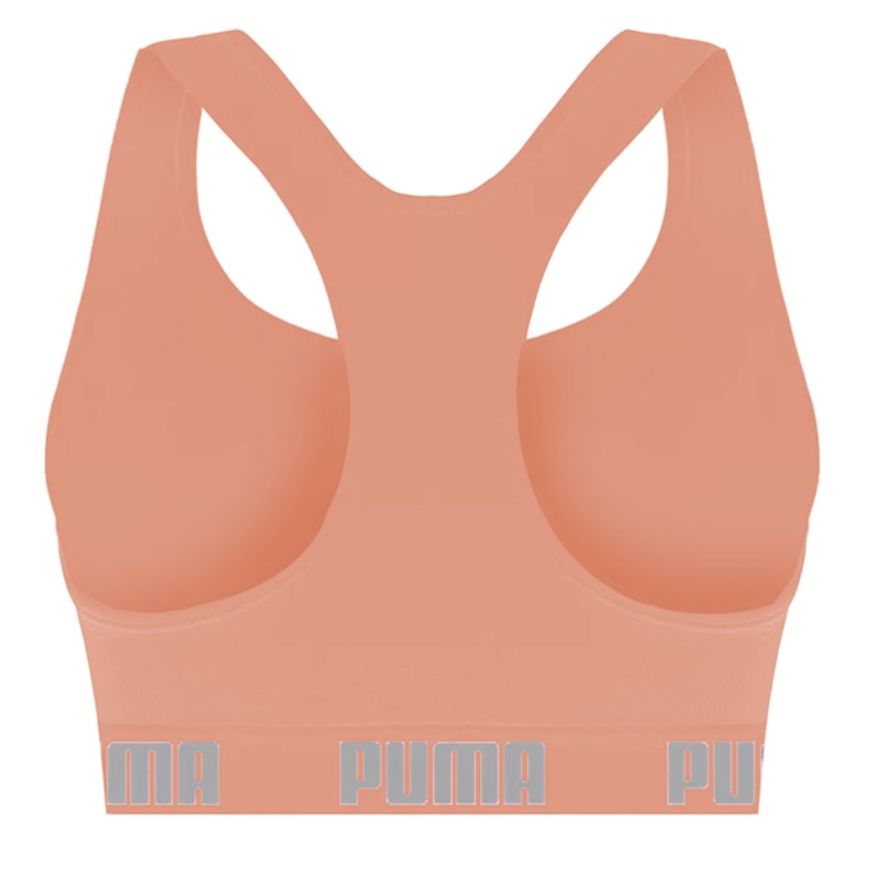 image_8b037dc4-4739-4ce0-9fb3-0e229a8d6312