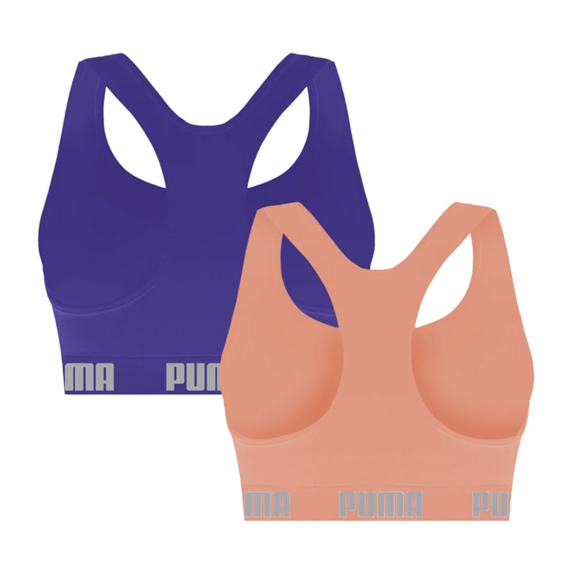 image_4392dda6-5fbb-4e35-af46-c7f931ba5563