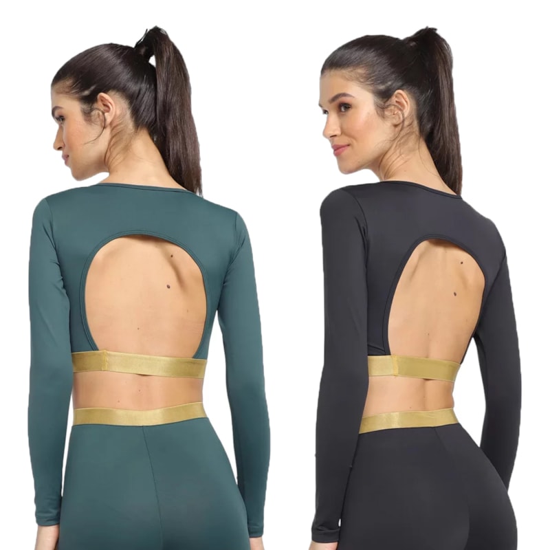 image_8d0d3613-8e89-4798-8843-a9d5e0540c3b